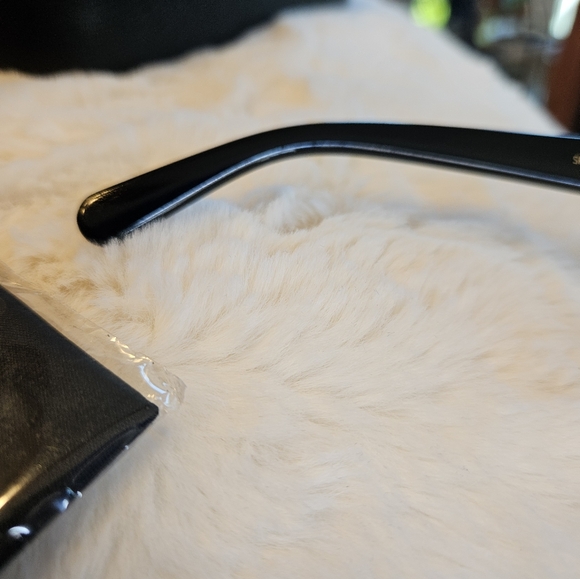 Salvatore Ferragamo SF1031S-001 53mm - Picture 7 of 12